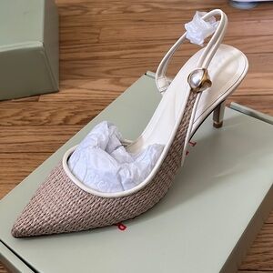 Ted Baker London Sadie Shoes